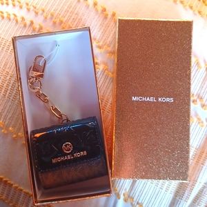 Clipcase for Airpods